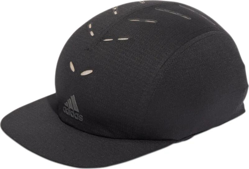 Adidas RunxAdizero 4P HEAT.RDY Cap Sort