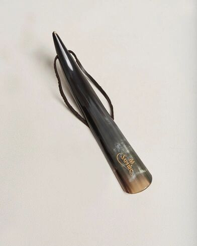 Saphir Medaille d'Or Shoehorn 30cm