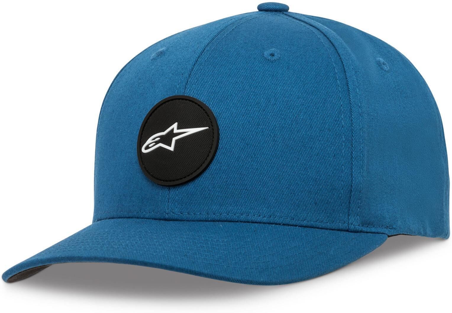 Alpinestars Cover Cap en størrelse Blå