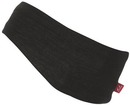 Ulvang Rim Light headband Black  60