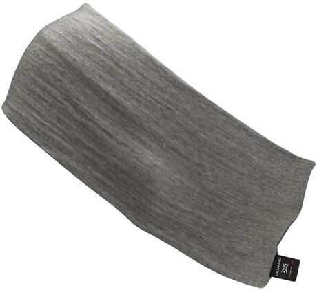 Ulvang Rim Light headband Grey Melange  60