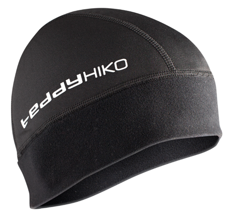 Hiko Cap Teddy  L/XL