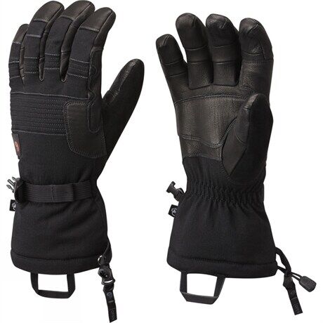 Mountain Hardwear Cyclone Glove  XLarge