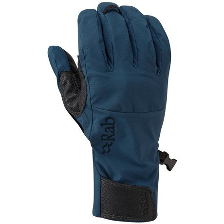 RAB VR Glove Ink  XL