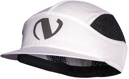 Northug Cortina Flex Brim Caps White  M/L