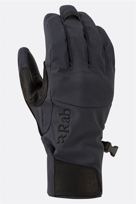 RAB VR Glove Beluga  L