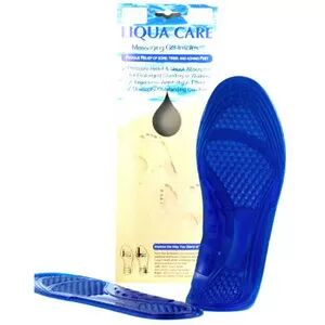 Liqua Care Massaging - 1 par