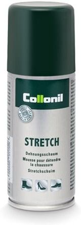 Collonil Stretch Oppmykingsspray