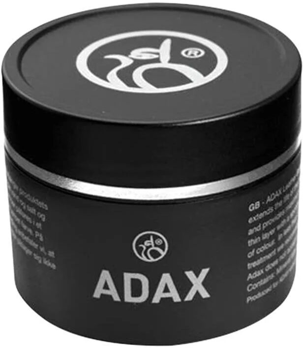 Adax Leather Balm,  Adax Vesker