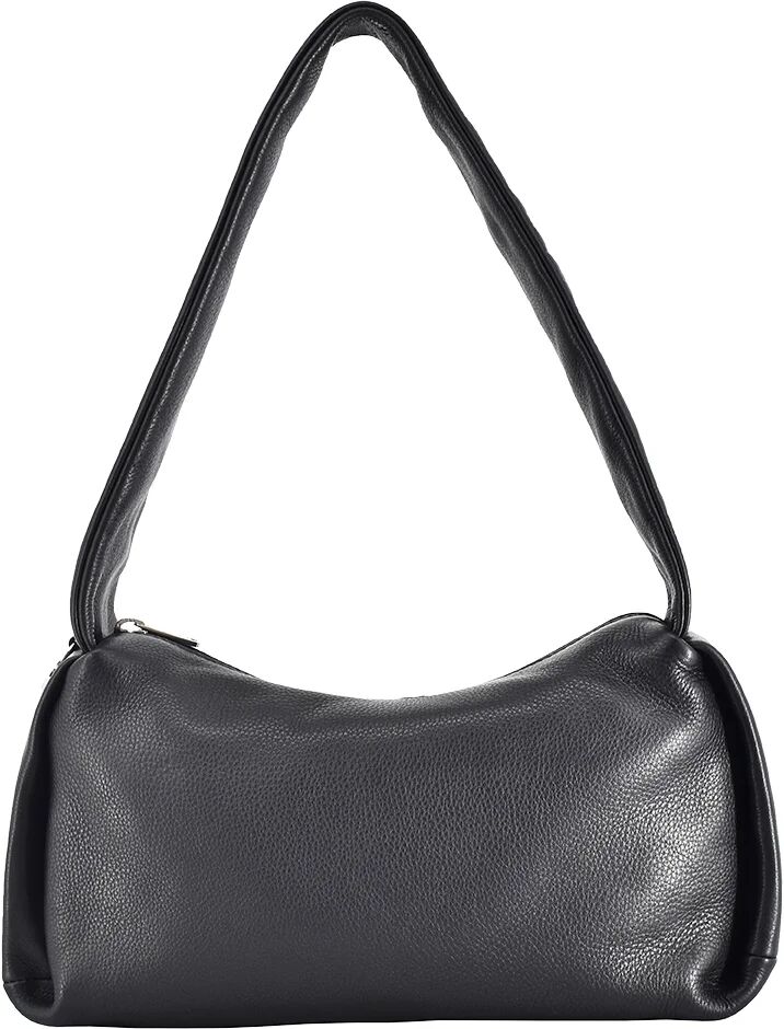 Adax Sorano Shoulder Bag,  Adax Vesker