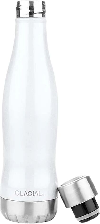 GLACIAL Drinking Bottle,  GLACIAL Drikkesflasker