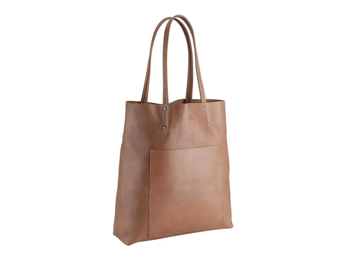 Markberg Antonella Shopper Bag,  Markberg Vesker