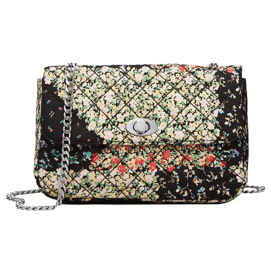 Becksöndergaard Zinnia Hollis Bag Black,  Becksöndergaard Vesker