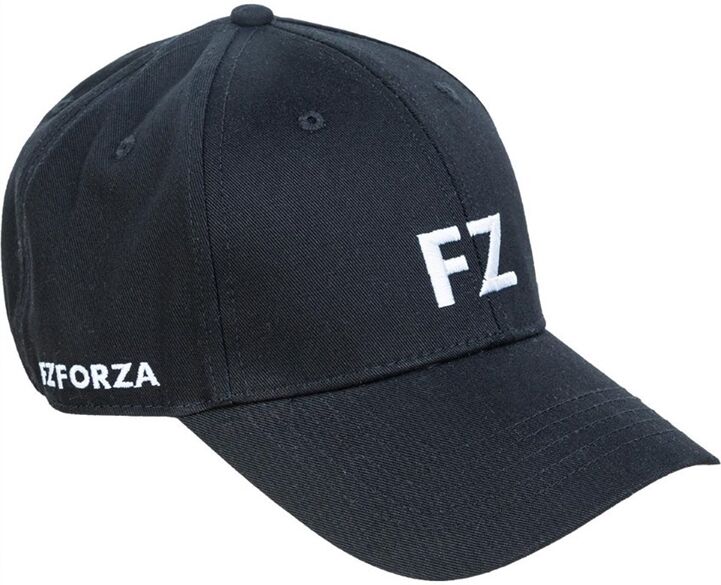 FZ Forza Logo Cap Black