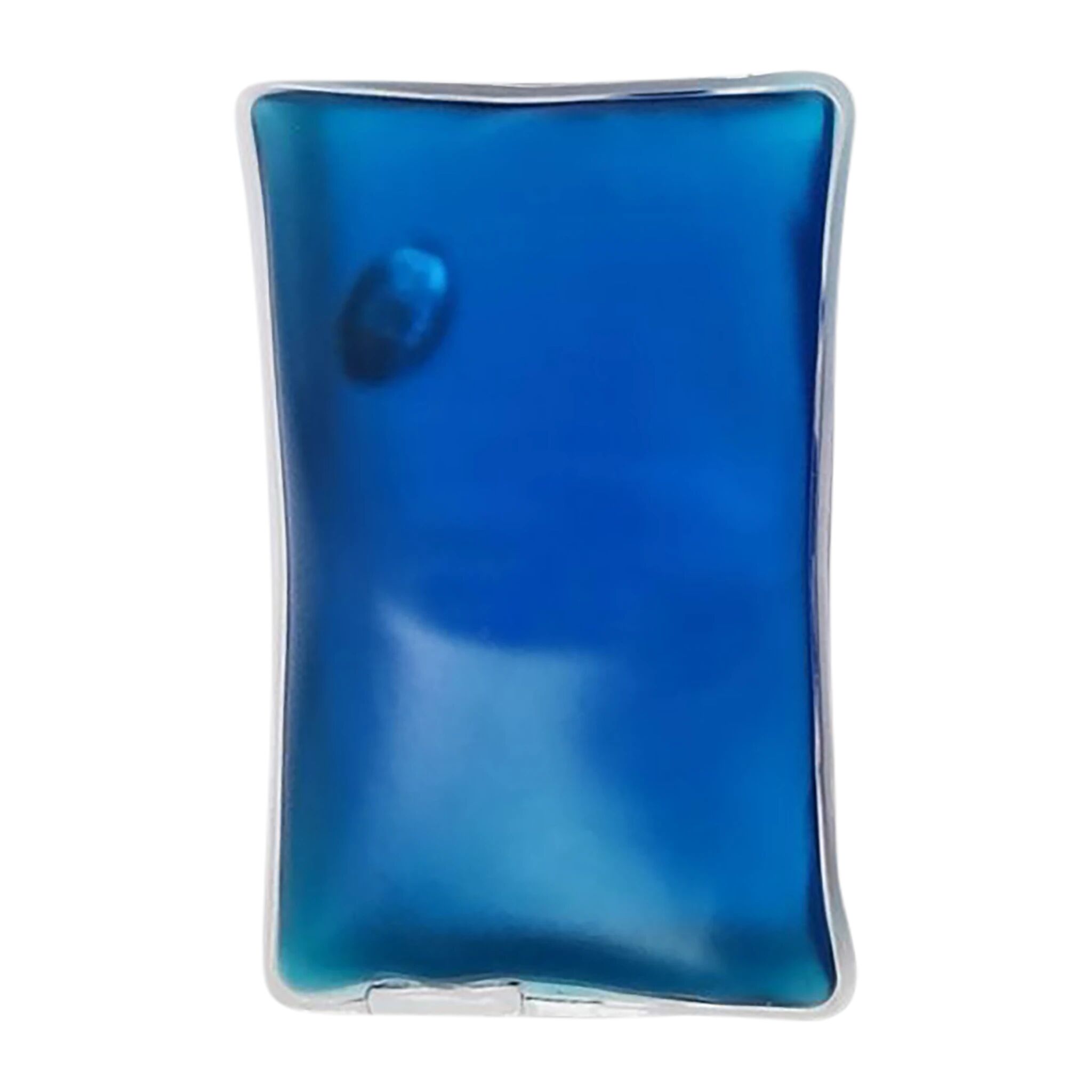 Phoxx Hot pack(L), håndvarmer L blue