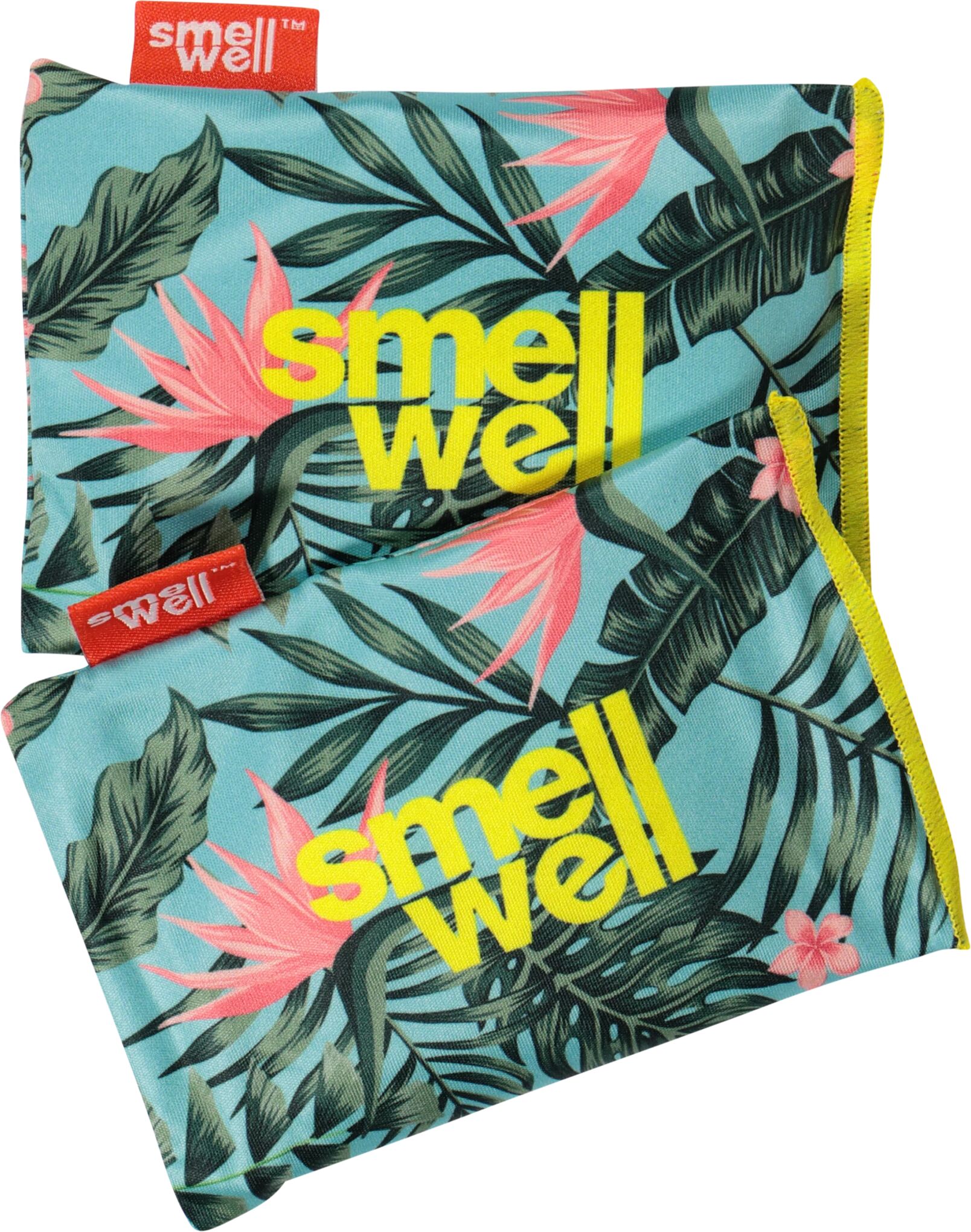 Smell Well Smellwell Assorted One Size STD