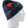 BURTON WHAT BEANIE I HEART PARK LAPS One Size  - I HEART PARK LAPS - unisex