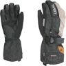 LEVEL STAR GLOVE TRIBE M-L  - TRIBE - male