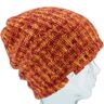 COAL WMS LTD BEANIE THE COCO BURNT ORANGE One Size  - THE COCO BURNT ORANGE - female