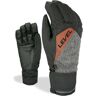 LEVEL CRUISE PK BLACK XL  - PK BLACK - male