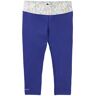 BURTON MIDWEIGHT CAPRI ROYAL DIADOT S  - ROYAL DIADOT - female