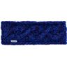 BURTON CHLOE HEADBAND ROYAL PRPMRB One Size  - ROYAL PRPMRB - female