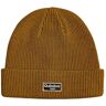 QUIKSILVER LOCAL BRONZE BROWN One Size  - BRONZE BROWN - male