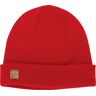 COAL THE HARBOR RED One Size  - RED - unisex