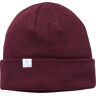 COAL THE FLT BURGUNDY One Size  - BURGUNDY - unisex