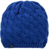 BURTON BIRDIE COBALT BLUE One Size  - COBALT BLUE - female