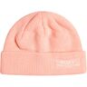 ROXY FOLKER BEANIE MELLOW ROSE One Size  - MELLOW ROSE - female