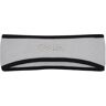 Oakley B1B HEADBAND LUNAR ROCK One Size  - LUNAR ROCK - female