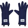 MONS ROYALE COLD DAYS LINER NAVY XL  - NAVY - unisex