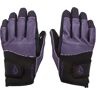 VOLCOM CRAIL PURPLE M  - PURPLE - male