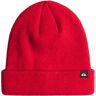 QUIKSILVER 50666 GRENADINE One Size  - GRENADINE - male