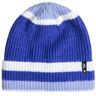 ROXY GOLD HOPE BEANIE BLUING One Size  - BLUING - female