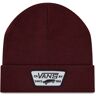 VANS MILFORD BEANIE PORT ROYALE One Size  - PORT ROYALE - male