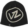 VON ZIPPER RAINBOW FLAVOR 10-BLACK One Size  - 10-BLACK - unisex