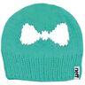 NEFF JACKIE BEANIE CERAMIC One Size  - CERAMIC - unisex