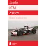 Jazda KTM X-Bow - Wyjątkowy Prezent - kod