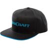 Jinx StarCraft II - Supply snapback