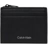 Etui na karty kredytowe Calvin Klein