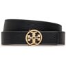 Pasek Damski Tory Burch