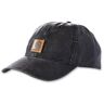 Carhartt Odessa Capczarny