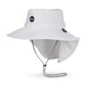 Titleist StaCool Aussie Dropback kapelusz, białe