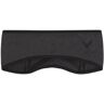 Callaway Golf Callaway Winter Hairtail headband damska opaska na głowę, czarna