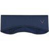 Callaway Golf Callaway Winter Hairtail headband damska opaska na głowę, granatowa