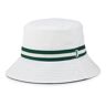 PING Golf Ping Looper Bucket Hat kapelusz