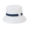 PING Golf Ping Bucket damski kapelusz
