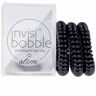 Invisibobble Slim #true black